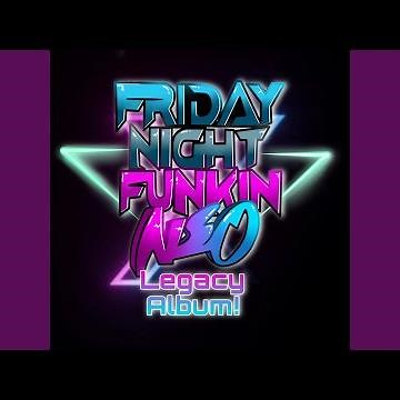 Neo South (Instrumental)