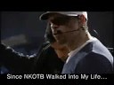 New Kids On The Block-Click Click Click (Live)