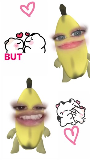 Minions Singing in the Store Compilation