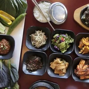 7.5K views · 127 reactions | The most comprehensive guide to...