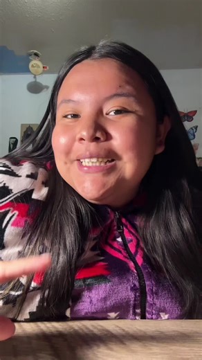 I’m currently raising money as I’ll be heading to California next week for my grandpa’s funeral so here is my current inventory. Anything helps and willing to work on prices 😊 thank you! #nativetiktok #whitemountainapache #navajonation #foryoupage #beadwork