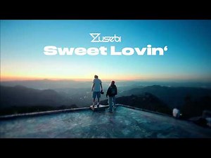 Zusebi - Sweet Lovin' (Official Video)