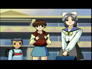 Ghost At School Ep 04 Part 01 Bahasa Indonesia YouTube