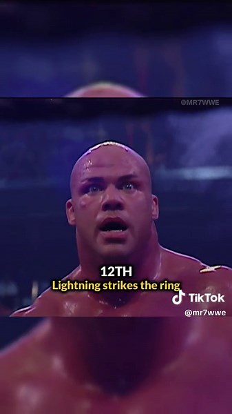 Top 20 Greatest Undertaker Moments in the WWE, Part 2😁! #wwe #wrestling #wrestler #undertaker