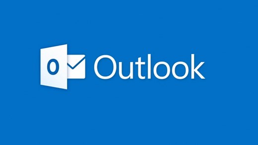 How To Fix Outlook Error - Something Went Wrong