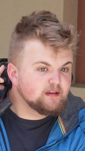 Steven Schapiro on TikTok