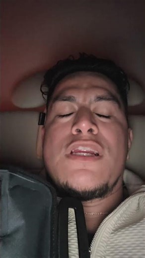 how compression sleeves work #shorts