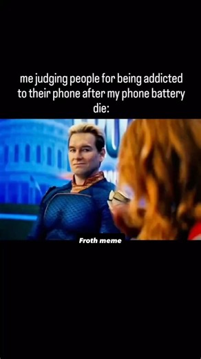 So addicted 😏 #memes