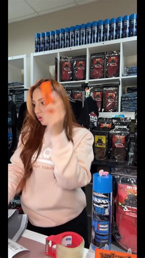 BLACK EDGE LOGO T-SHIRT | t-shirt