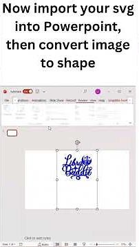 how to make a custom canva frame in silhouette design studio