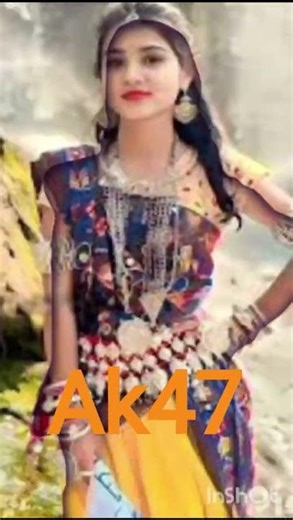 AK47jevo taroyar janudii love timli song #shots #video #youtube