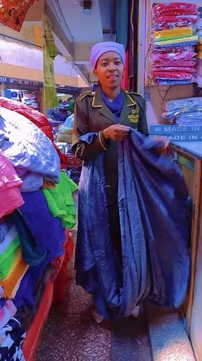 mwalimu (@mwalimutraders)’s videos with original sound - mwalimu