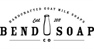 Meet Our Goats | Bend Soap Company