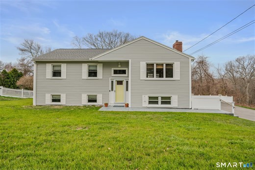 541 Groton Long Point Rd, Groton, CT 06340 - MLS 24166199 - Coldwell Banker