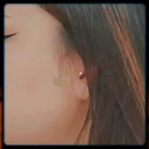 #грусть #грусть💔 #любовь💔 #невзаимнаялюбовь #одиночество #предательство #нащинающийтиктокер #оригинал