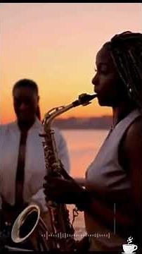 105 BPM Twilight Walk – Amapiano Gospel for Calm Nights #Amapiano #Relaxing