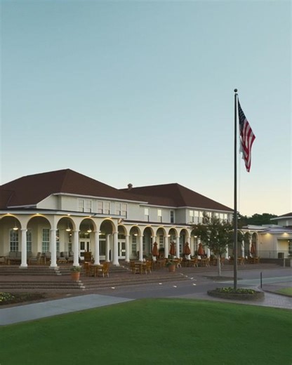 119K views · 1.4K reactions | Inaugurated in 1895, the U.S. Open...