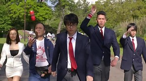 The.Virgin.Psychics.2015.Filmi-izle.Com