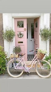 Good morning sweet friends 🩷💐☀️ | Kristy’s Crafty Cottage