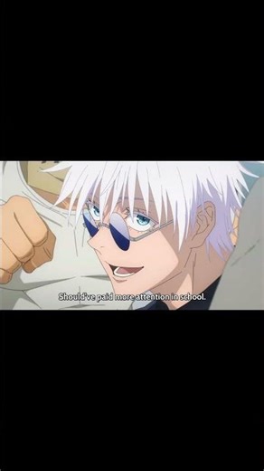 read a book your stupid is showing