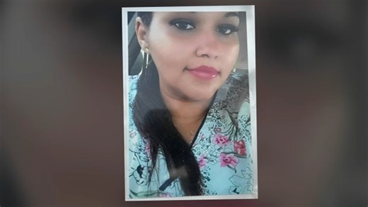 Mother dies after jumping from 2nd-story window during house fire in Chester, Delaware County