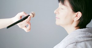 Video by Anna Shvets on Pexels