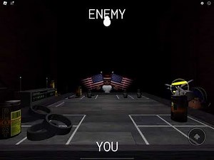 ￼ how to play buckshot showdown for beginners tutorial :)￼￼ #Roblox #tutorial #fun