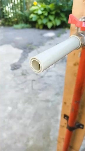 Life Hacks Tips | Lifehacker