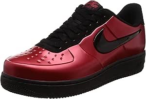 Nike Air Force 1 Foamposite Pro Cup