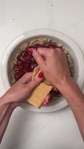 One Pie Recipe to Rule Them All