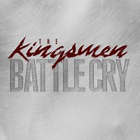 Battle Cry by The Kingsmen