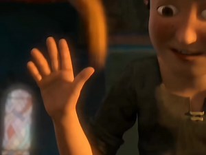 Pelea de hermanos 😱🤭#AuDreamworks #pussinbootsthelastwish #pussinbootsthelastwishedit #pussinbootsedit #RubyBoots #kittysoftpaws #pussinbootsmovie #pussinbootsthelastwish #AuDreamworks #pussinbootsedit #RubyBoots #pussinbootsthelastwish #pussinbootsthelastwishedit #kittysoftpaws #pussinbootsmovie #pussinbootsthelastwish #AuDreamworks #pussinbootsedit #pussinbootsthelastwish #pussinbootsedit