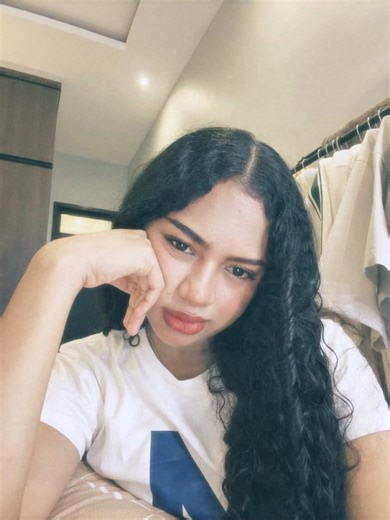 caroline (@carolinedmynti)’s videos with suara asli - Vendetta Rap