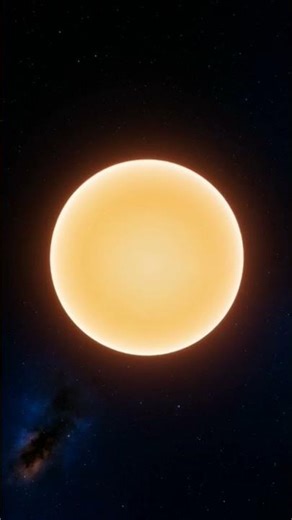 ✨ The Stars of the Universe: Birth, Life, and Explosions 🌌 #Stars #Supernova #Nebula #StarFormation