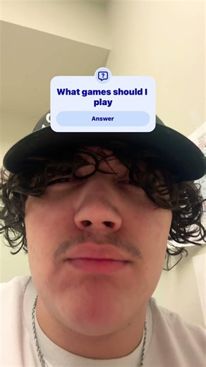 Ideas for future games to stream #gaming #streamer #dothingsyoudontwanttodo