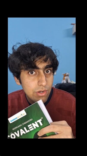 Chemical Bonding Missing in Covalent⁉️📢#jee#jee2026#covalent#jeemains2026#iit#shorts#jeemains2026