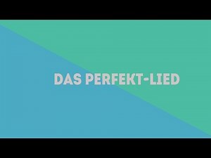 #13 Das Perfekt Lied