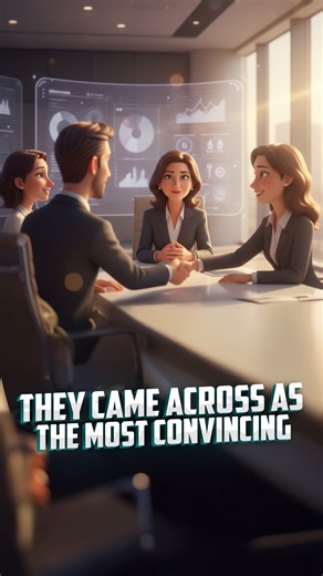 We spoke with several parties, but Odoo Experts stood out as the most convincing by far. Not just because of their deep expertise, but especially because of their accessibility and solution-oriented mindset. You can ask them any technical question and if something isn’t possible right away, they keep thinking with you until it is. That approach gave us the confidence to partner with them. And honestly? That confidence has only grown since. 💪 #OdooExperts #Collaboration #DigitalTransformation #A