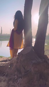 “সন্ধা ৭ টা” ❤️ | Parsa Evana