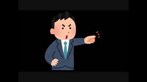 【R15】先生と追試【女性向け】