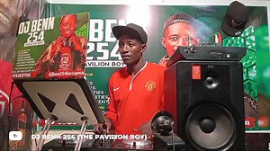 Unanipa remote unashindwa mbona ninasmile kumbe mimi mluhya nimeona menu😂🤣💔🙌 Full mixtape hapa👇👇👇 https://youtu.be/Dc-EJMtOet4?si=LS4Bvn15xXgCE-0U @top fans Eric DeejayMeen #tbt #pavilionentertainment #indicator | DJ Benn 254 The Pavilion Boy