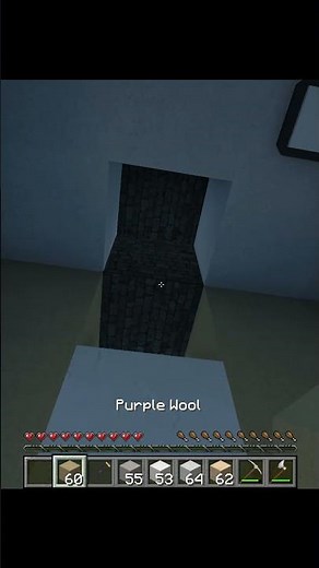 I renovated Aphmau's house in Minecraft!