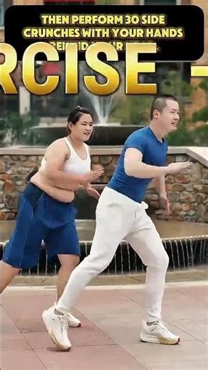 How can slime your big belly fat's and lose #SlimWaistWorkout #DailyExercise #HomeWorkout #FullBodyW