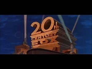 20th Century-Fox/CinemaScope (1962)