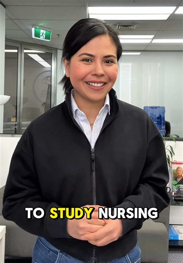 Looking for a Nursing Scholarship? ✨ Australia is now accepting applications for the 2026 intake! 🇦🇺 📍 Study in Sydney, Brisbane, Perth, or Adelaide Get up to 20% scholarship on tuition Access world-class training & real clinical experience Get in Touch with EduHub Global Sydney: 📧 business@eduhubglobal.com.au 📧 admission@eduhubglobal.com.au 📱 0478 964 044 | 0478 895 055 | 0478 552 022 ☎️ (02) 9262 1878 Visit us: Suite 505, Level 5, 83 York St, Sydney NSW 2000 🌐 Overseas applicants welcom