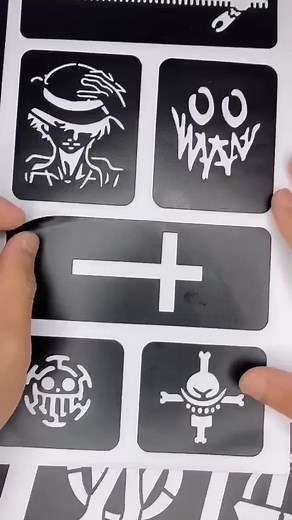 Simple Cross Tattoo Ideas and Designs