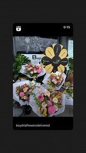 Interflora Australia on Reels