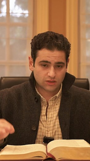 Gaza is part of Israel. #god #faith #israel #news | Israel Horowitz