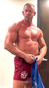 🔥 @public_flex 🔥 | Muscle Daddies