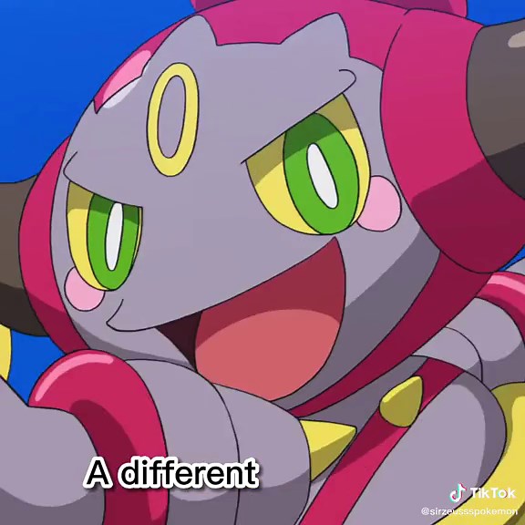 Legendary and Mythical Pokemons AMV 💫 #amv #anime #pokemon #pokemontiktok #pokemonamv #viral #fyp